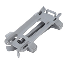 Landing Gear Leg for AIR 3S Drone ABS Anti Collision Foldable