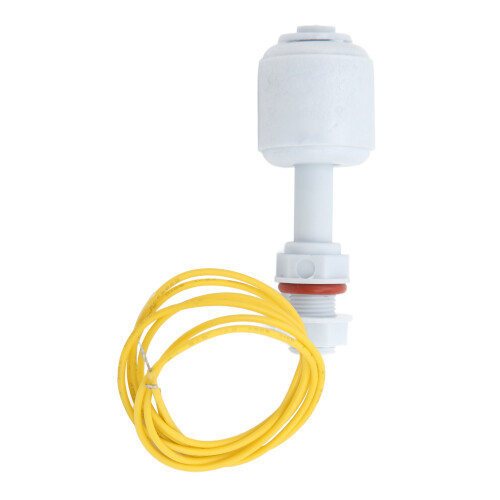 PP-Float-Schalter, Wasserstandssensor für Dispenser