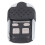 Door Lock Remote Control 4 Buttons ABS Zinc Alloy 3