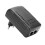 (EU) DC-48V-0,5A-Netzteil-Injector-24W-POE-Adapter-Stecker 4
