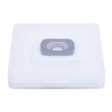 Wide Angle Lens for Osmo Pocket 3 Magnetic Glass Filter
