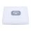 Wide Angle Lens for Osmo Pocket 3 Magnetic Glass Filter 1