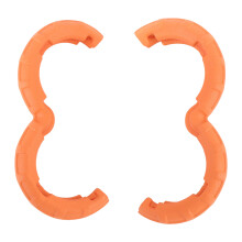 Propeller Guard Protector for Neo Drone Lightweight EVA Floating