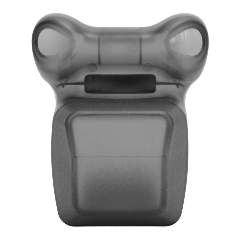 Drone Lens Cover Scratch Protection For Air3 Drone 643505076714