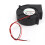 DC12V 2.94A Lüfter 4500U/min leise Dualkugellager 3