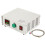 Digitalthermostat AC220V für Ofen 1