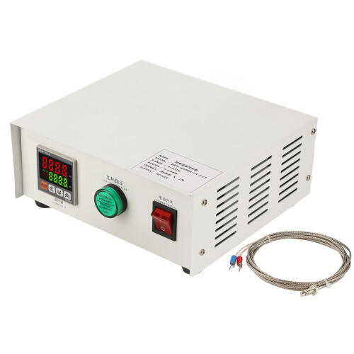 Digitalthermostat AC220V für Ofen
