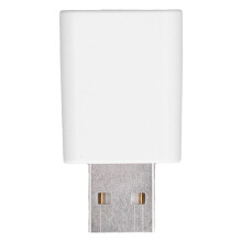 Zigbee Signal Repeater TUYA USB WiFi Extender