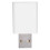 Zigbee Signal Repeater TUYA USB WiFi Extender 1