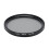 (58mm) CPL Filter 55mm Ultra Slim Multi Coated Optical Glass with Case 1