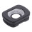 Wide Angle Lens for Osmo Pocket 3 Magnetic Glass Filter 5