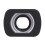Wide Angle Lens for Osmo Pocket 3 Magnetic Glass Filter 4