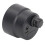 Wall Pipe Leak Detector Wireless 12mA High Strength 2