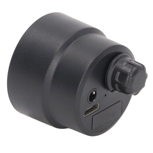 Wall Pipe Leak Detector Wireless 12mA High Strength 1