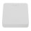 WiFi Gateway 2 LEDs Zigbee 3.0 Smart Home Stromsparend 2