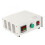 Digitalthermostat AC220V für Ofen 4