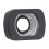 Wide Angle Lens for Osmo Pocket 3 Magnetic Glass Filter 2