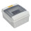 (5 Way) Waterproof Distribution Box 6 Way Indoor Outdoor 5
