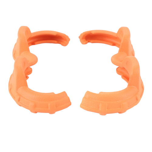 Propeller Guard Protector for Neo Drone Lightweight EVA Floating 1