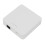 WiFi Gateway 2 LEDs Zigbee 3.0 Smart Home Stromsparend 3