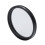 (52mm) CPL Filter 55mm Ultra Slim Multi Coated Optical Glass with Case 5