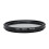 (58mm) CPL Filter 55mm Ultra Slim Multi Coated Optical Glass with Case 2
