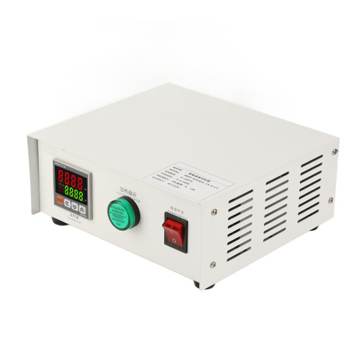 Digitalthermostat AC220V für Ofen 1