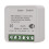 Smart WIFI Switch App Sprachsteuerung AC100-240V 16A TUYA 5