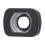 Wide Angle Lens for Osmo Pocket 3 Magnetic Glass Filter 3