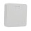 WiFi Gateway 2 LEDs Zigbee 3.0 Smart Home Stromsparend 5