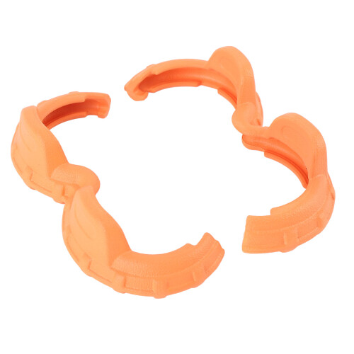 Propeller Guard Protector for Neo Drone Lightweight EVA Floating 2