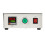 Digitalthermostat AC220V für Ofen 5