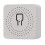 Smart WIFI Switch App Sprachsteuerung AC100-240V 16A TUYA 2