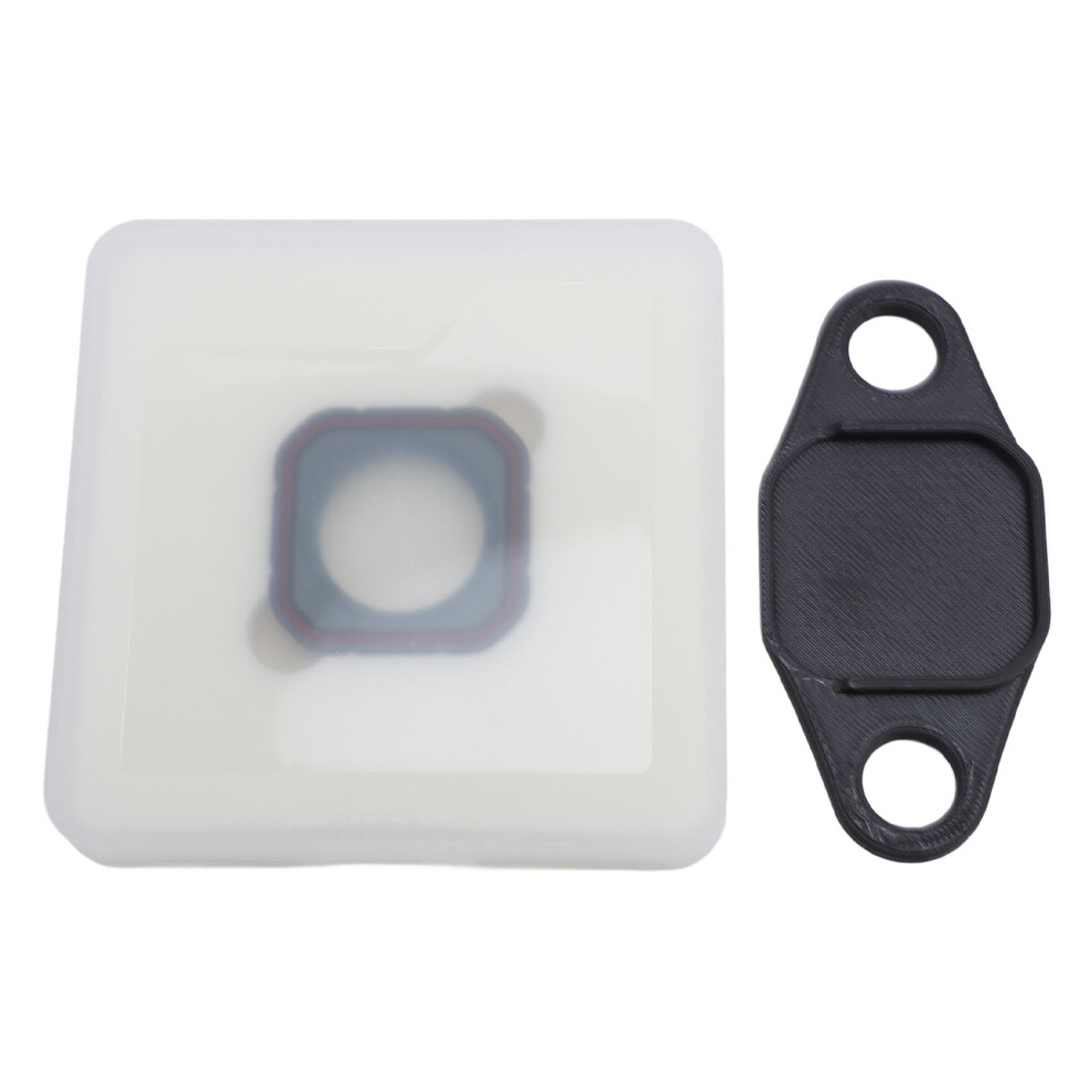 Sports Camera Lens Filter Optical Glass Waterproof Nd Cpl 643505165432