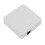 WiFi Gateway 2 LEDs Zigbee 3.0 Smart Home Stromsparend 4