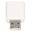 Zigbee Signal Repeater TUYA USB WiFi Extender 5