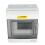 (5 Way) Waterproof Distribution Box 6 Way Indoor Outdoor 3