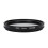 (52mm) CPL Filter 55mm Ultra Slim Multi Coated Optical Glass with Case 3