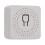 Smart WIFI Switch App Sprachsteuerung AC100-240V 16A TUYA 4