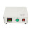 Digitalthermostat AC220V für Ofen 3