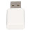 Zigbee Signal Repeater TUYA USB WiFi Extender 2