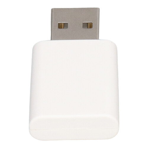 Zigbee Signal Repeater TUYA USB WiFi Extender 1