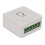 Smart WIFI Switch App Sprachsteuerung AC100-240V 16A TUYA 3
