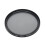 (58mm) CPL Filter 55mm Ultra Slim Multi Coated Optical Glass with Case 5