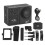 4K Camera 2.0 Inch IPS 170 Wide Angle Stabilization DV Rainproof 1