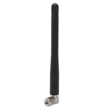 Hochgewinnige 3dBi WLAN-Außenantenne für Router