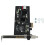 Sound Card 24 Bit 96 Khz Optical Coaxial Decoder Audio for Gaming 2
