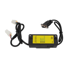 Vending Machine Interface Module ABS PC to MDB Adapter
