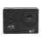 4K Camera 2.0 Inch IPS 170 Wide Angle Stabilization DV Rainproof 4