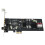 Sound Card 24 Bit 96 Khz Optical Coaxial Decoder Audio for Gaming 3